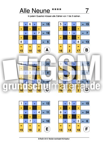 Alle Neune @@@@7.pdf